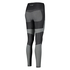 HKMX The Motion-leggings med høj talje, sort