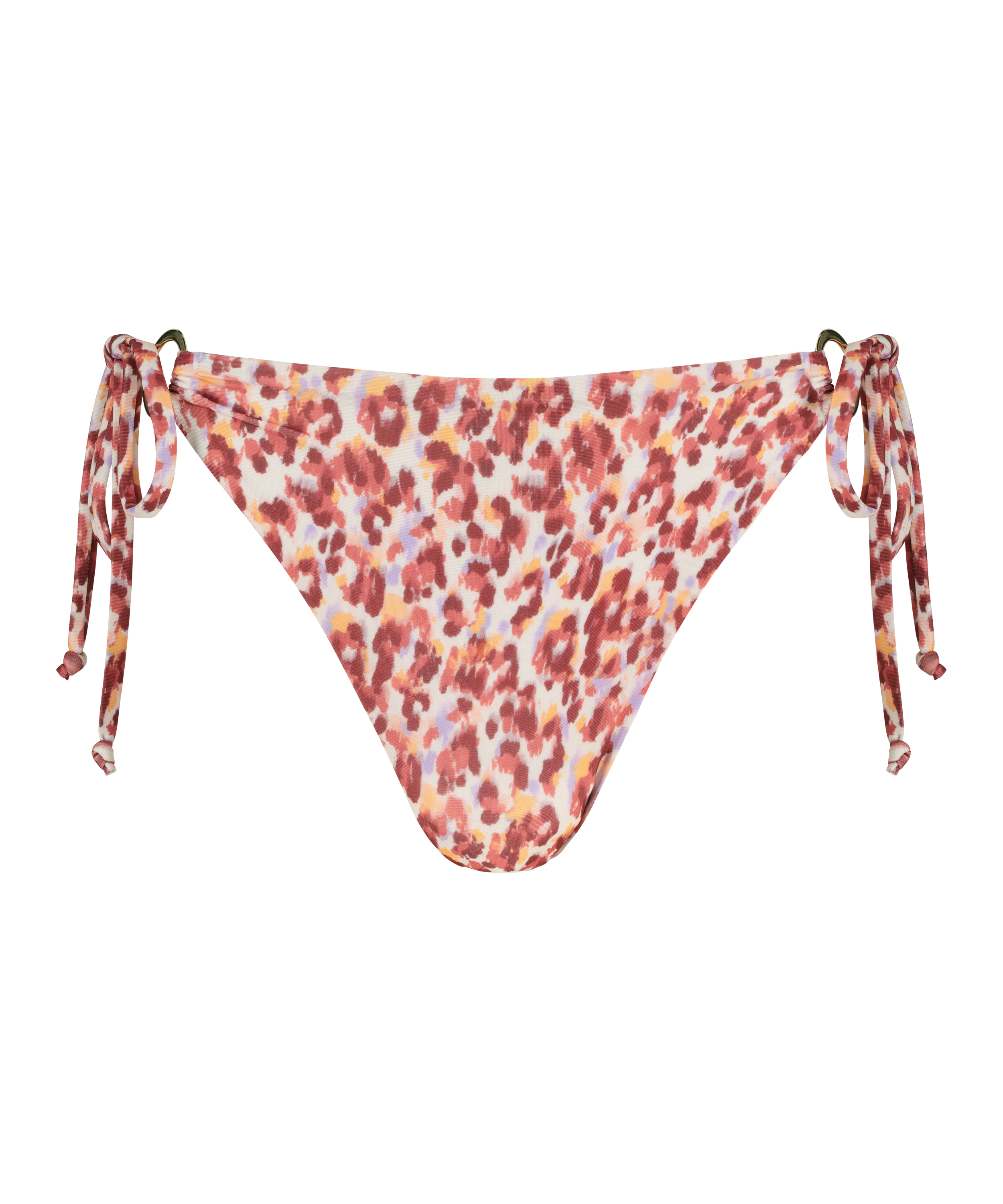 Rio Bikinitrusse Tobago, hvid, main