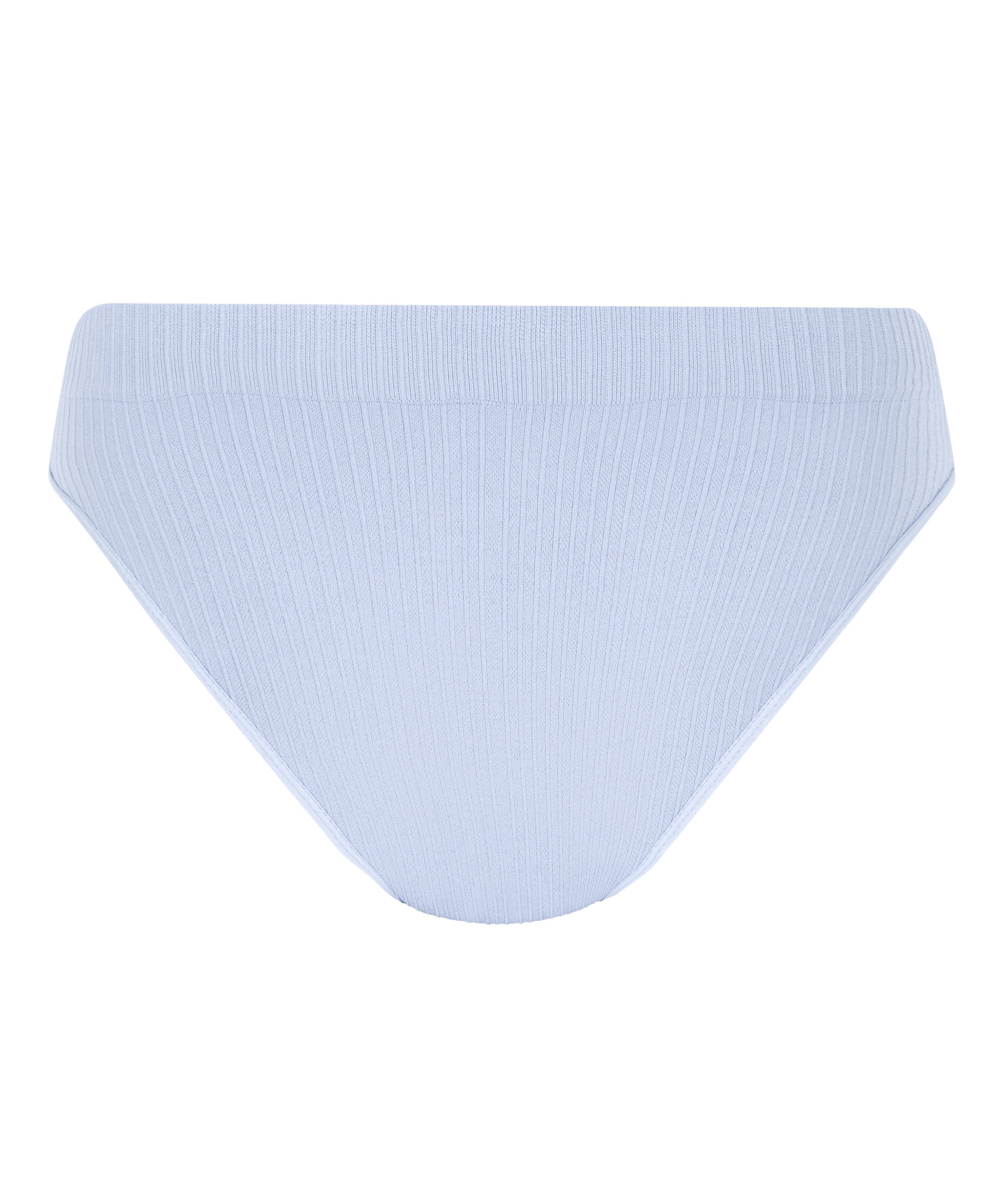 Brasiliansk trusse Dianne, Bl&aring;, main