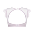 Bralette Indigo, Lilla