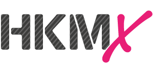 HKMX sports-bh The Crop Logo Level 1
