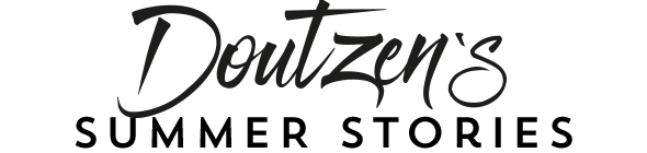 Designer Collaborations