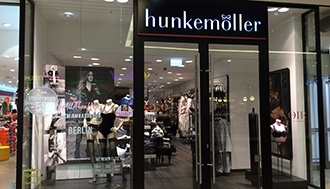 Kempten, Forum Allgäu